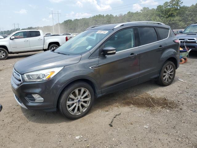 ford escape tit 2017 1fmcu0j92huf02118