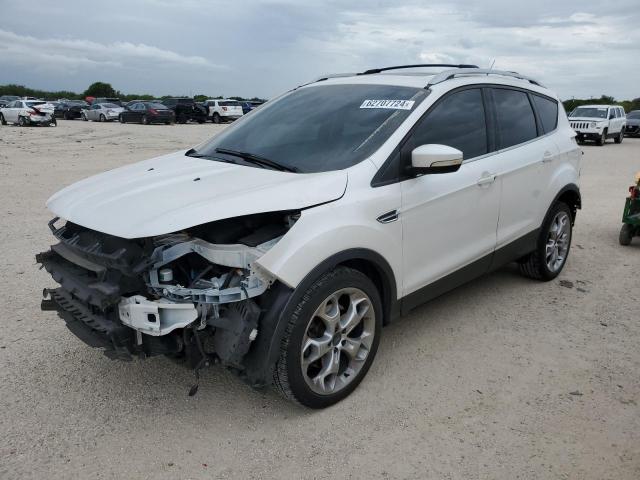 ford escape 2013 1fmcu0j93dua04665