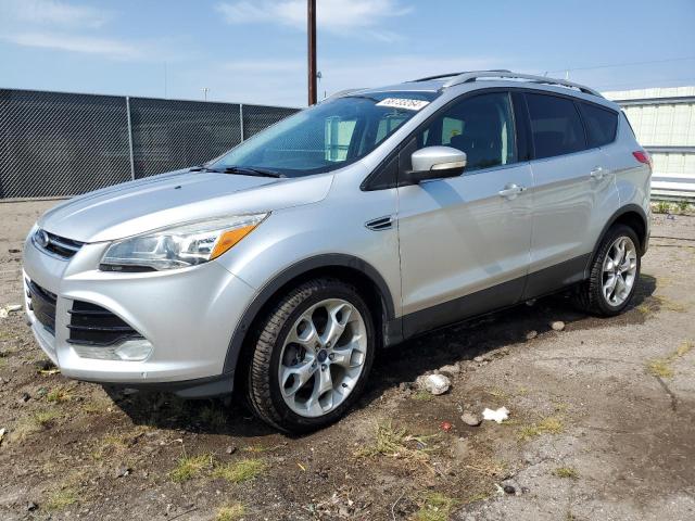 ford escape 2013 1fmcu0j93dua92424