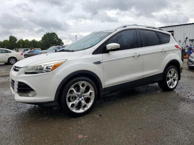 ford escape tit 2013 1fmcu0j93dub60477