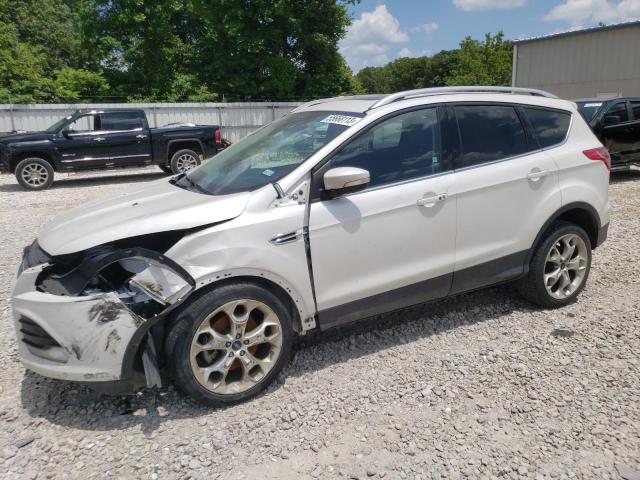 ford escape tit 2013 1fmcu0j93dud17473