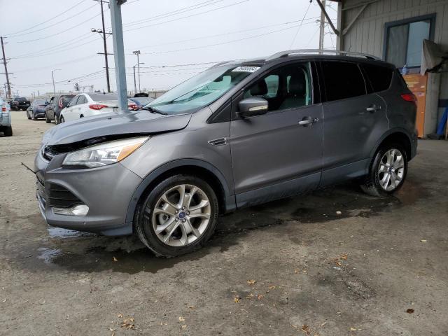 ford escape tit 2014 1fmcu0j93eua30068