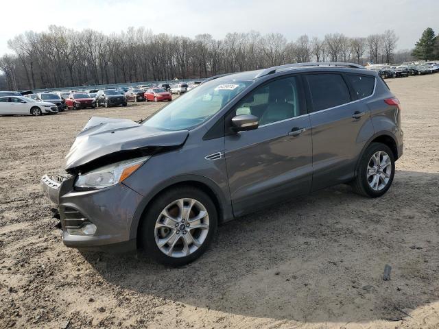 ford escape 2014 1fmcu0j93eub17503