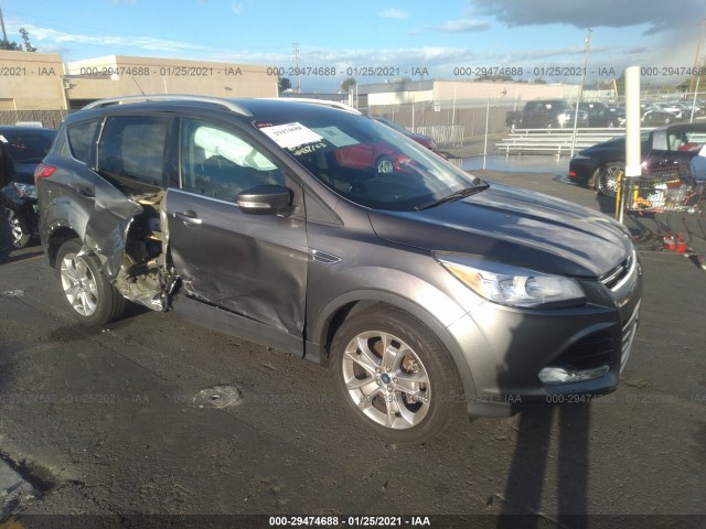 ford escape 2014 1fmcu0j93eub85073