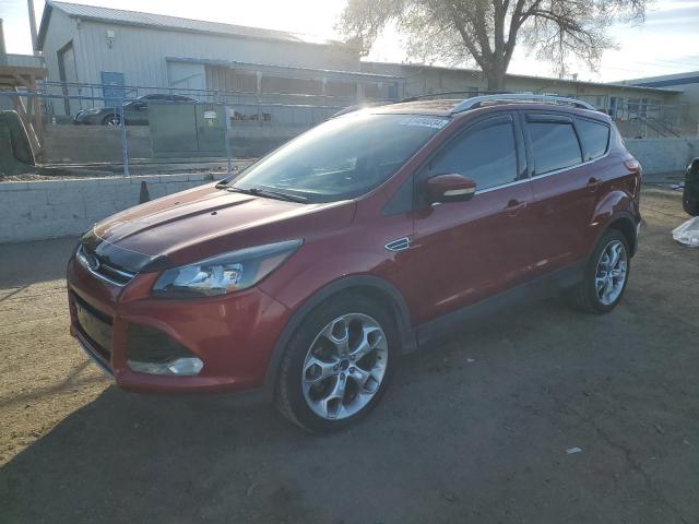 ford escape tit 2014 1fmcu0j93euc34952