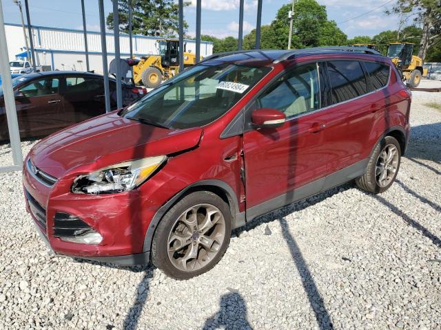 ford escape tit 2014 1fmcu0j93euc57146