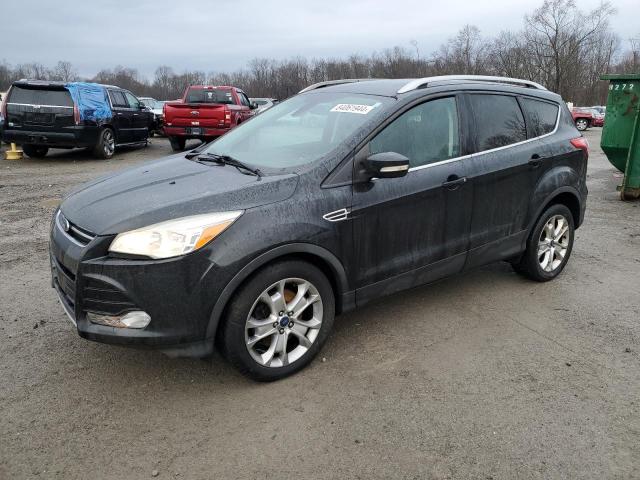 ford escape tit 2014 1fmcu0j93eud73835