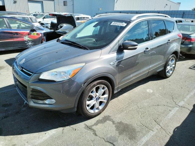 ford escape tit 2014 1fmcu0j93eud73995