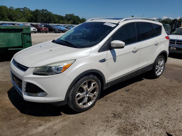 ford escape tit 2014 1fmcu0j93eue23245