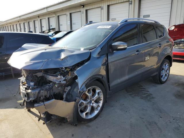 ford escape tit 2014 1fmcu0j93eue23438