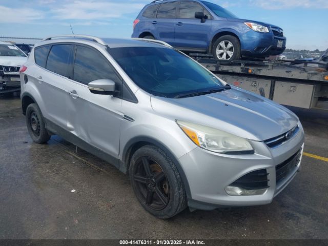 ford escape 2015 1fmcu0j93fua59944