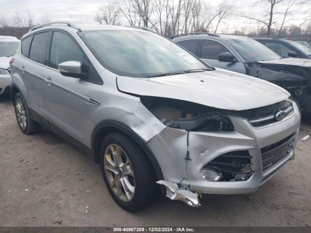 ford escape 2015 1fmcu0j93fua66585