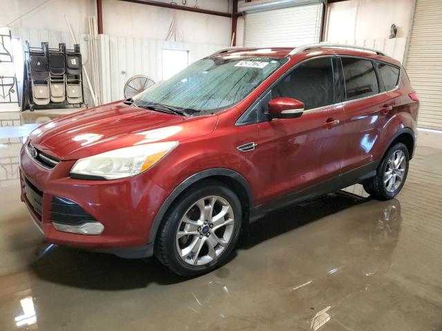 ford escape tit 2015 1fmcu0j93fua83564