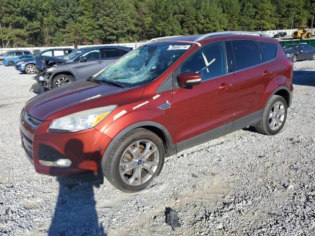 ford escape tit 2015 1fmcu0j93fua94709