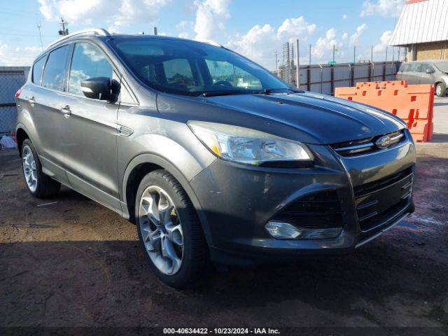 ford escape 2015 1fmcu0j93fub71983