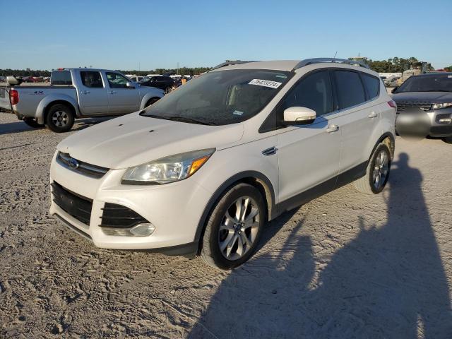 ford escape tit 2015 1fmcu0j93fub72034