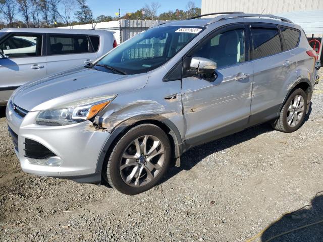 ford escape tit 2015 1fmcu0j93fub86077