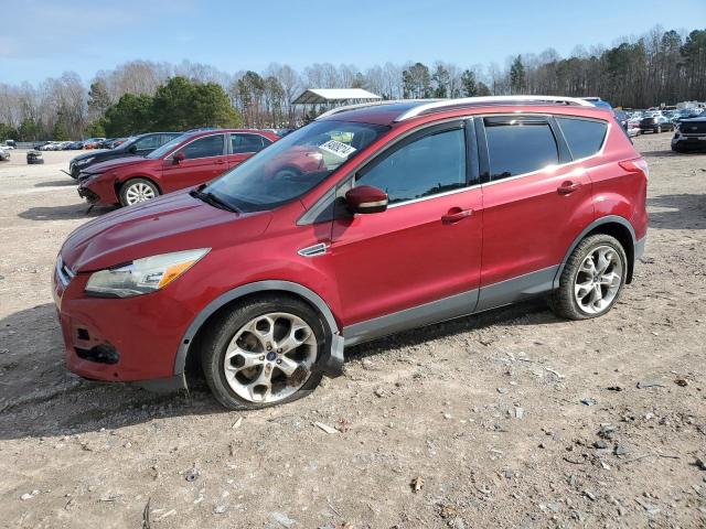 ford escape tit 2015 1fmcu0j93fuc00723