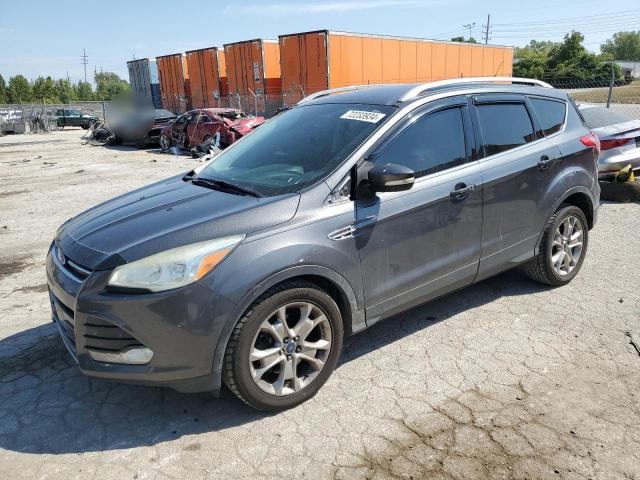 ford escape tit 2015 1fmcu0j93fuc04514