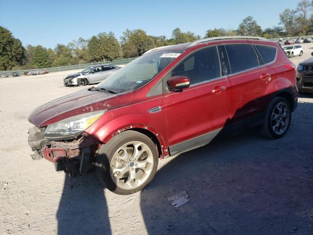 ford escape tit 2015 1fmcu0j93fuc35469