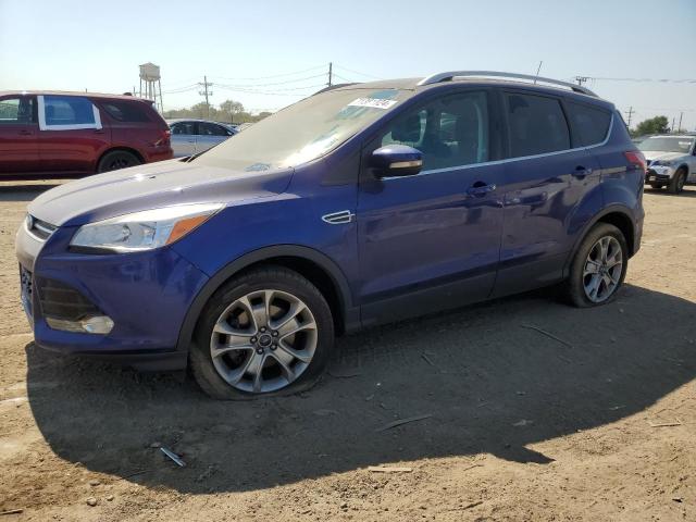 ford escape tit 2016 1fmcu0j93gua96378