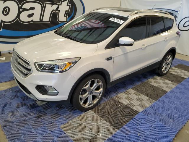 ford escape tit 2017 1fmcu0j93hub36248