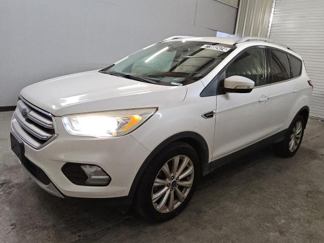 ford escape tit 2017 1fmcu0j93huc04760