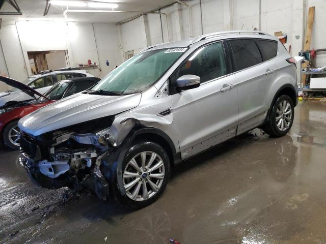 ford escape tit 2017 1fmcu0j93huc12230