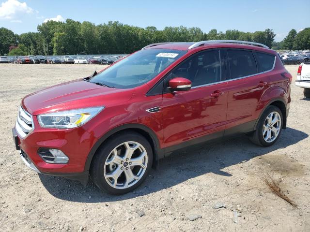 ford escape tit 2019 1fmcu0j93kua11855