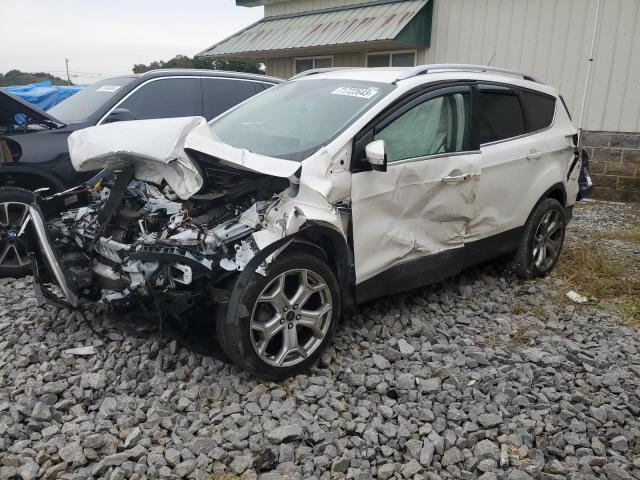 ford escape 2019 1fmcu0j93kua87687