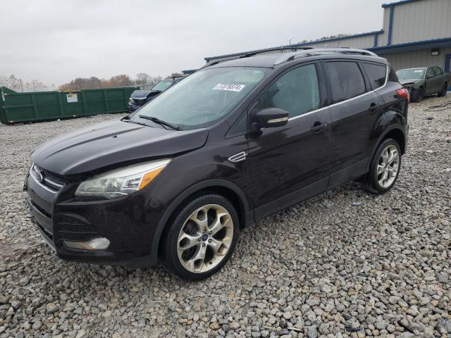 ford escape tit 2013 1fmcu0j94dua85157