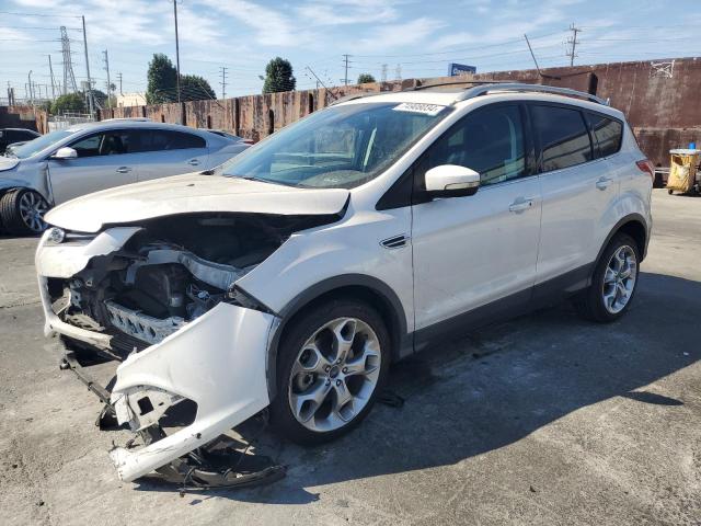 ford escape tit 2013 1fmcu0j94dub55997