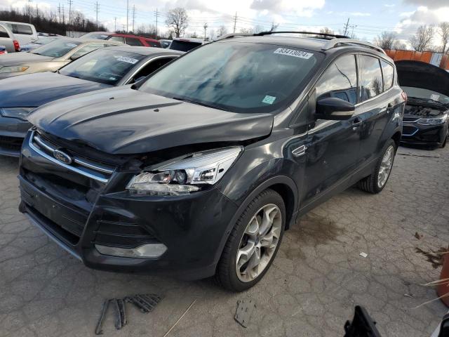 ford escape tit 2013 1fmcu0j94duc13333