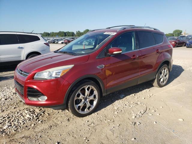 ford escape 2013 1fmcu0j94duc22596