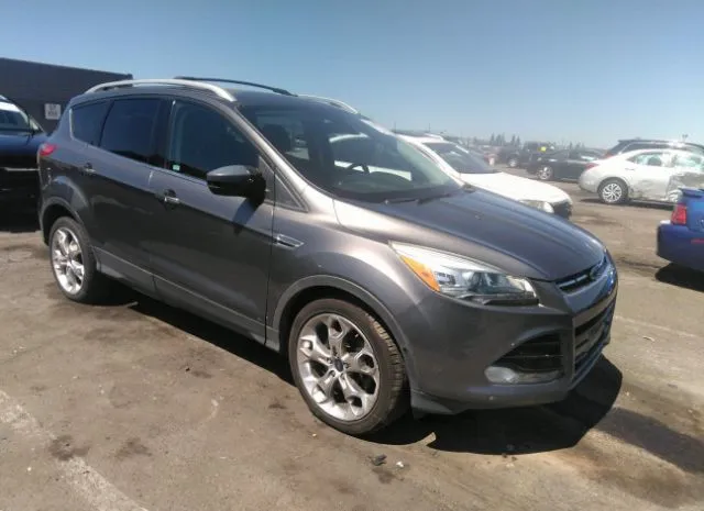 ford escape 2013 1fmcu0j94dud54631