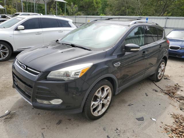 ford escape 2013 1fmcu0j94dud90710