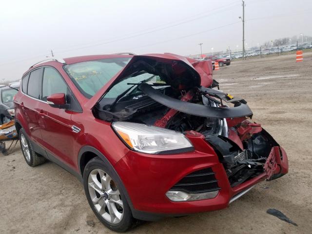 ford escape tit 2014 1fmcu0j94eua28958