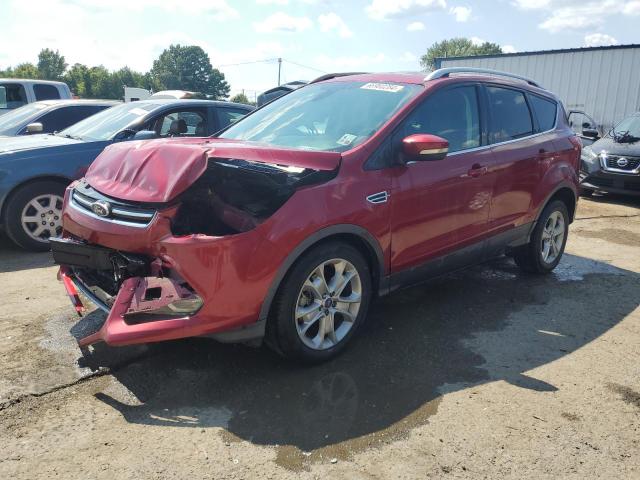 ford escape tit 2014 1fmcu0j94eua47591