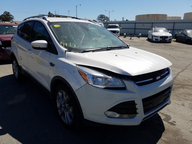 ford  2014 1fmcu0j94eub99161