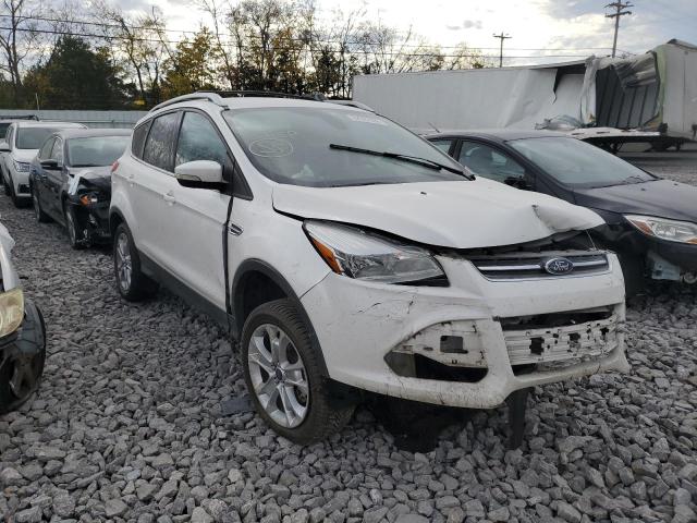 ford escape tit 2014 1fmcu0j94euc27623