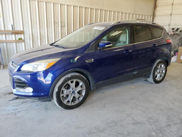 ford escape tit 2014 1fmcu0j94euc51713