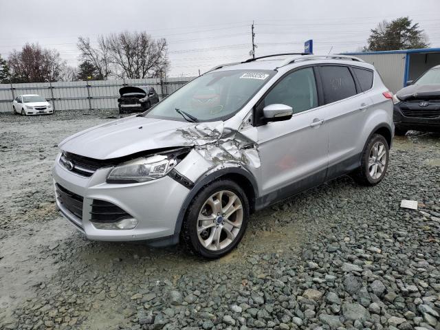 ford escape 2014 1fmcu0j94eud09349