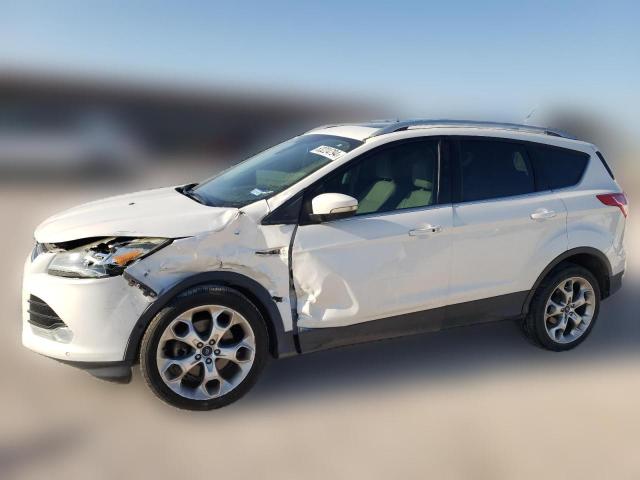 ford escape 2014 1fmcu0j94eud94032