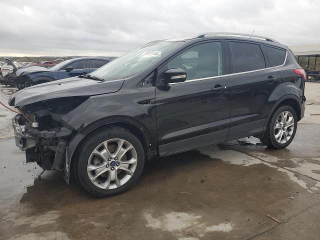 ford escape tit 2014 1fmcu0j94eue13484