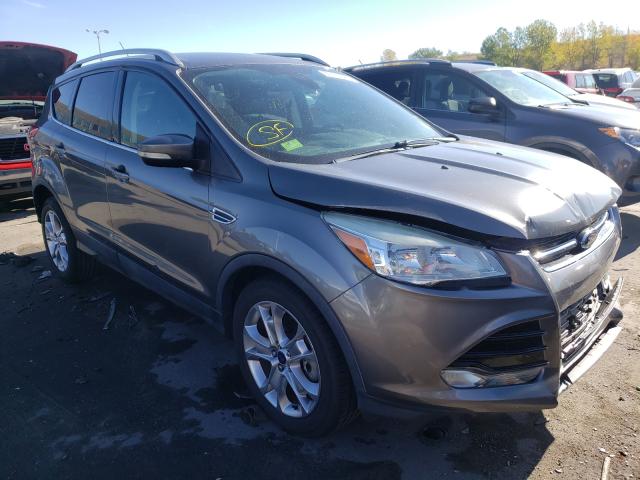 ford  2014 1fmcu0j94eue38949