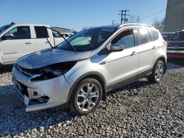 ford escape tit 2014 1fmcu0j94eue52804