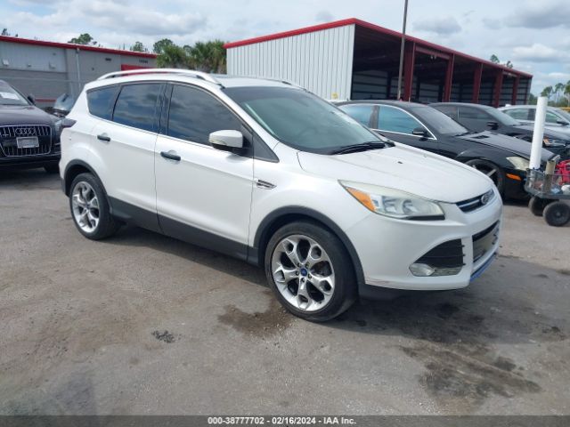 ford escape 2015 1fmcu0j94fua03902