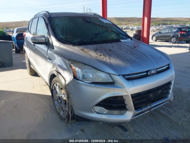 ford escape 2015 1fmcu0j94fua46717