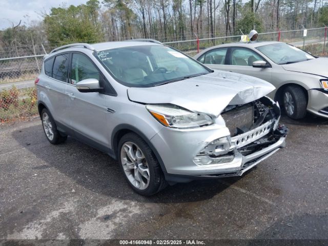 ford escape 2015 1fmcu0j94fua57572