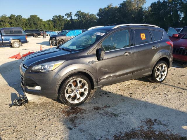 ford escape tit 2015 1fmcu0j94fub56683